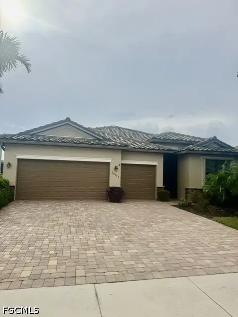 20377 Black Tree Lane, Estero, FL 33928