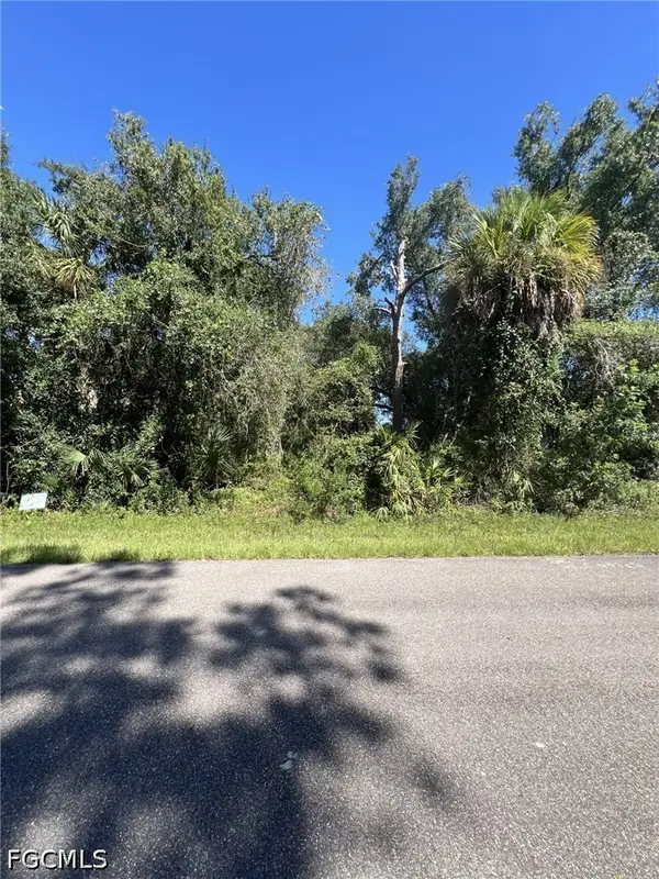 1234 Tyrone Street, Port Charlotte, FL 33952