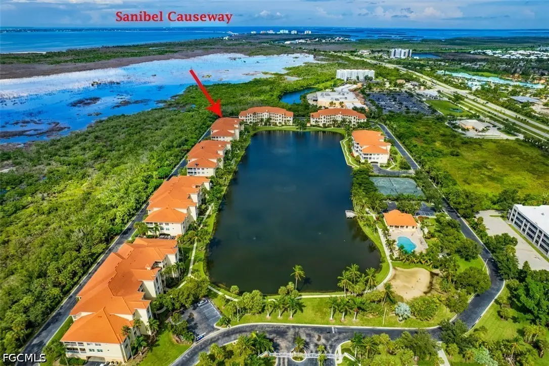 20041 Sanibel View Circle #104, Fort Myers, FL 33908 - #1