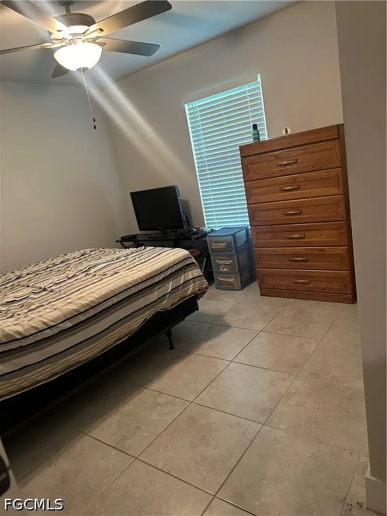 1611 Louis Avenue, Lehigh Acres, FL 33972 - #3