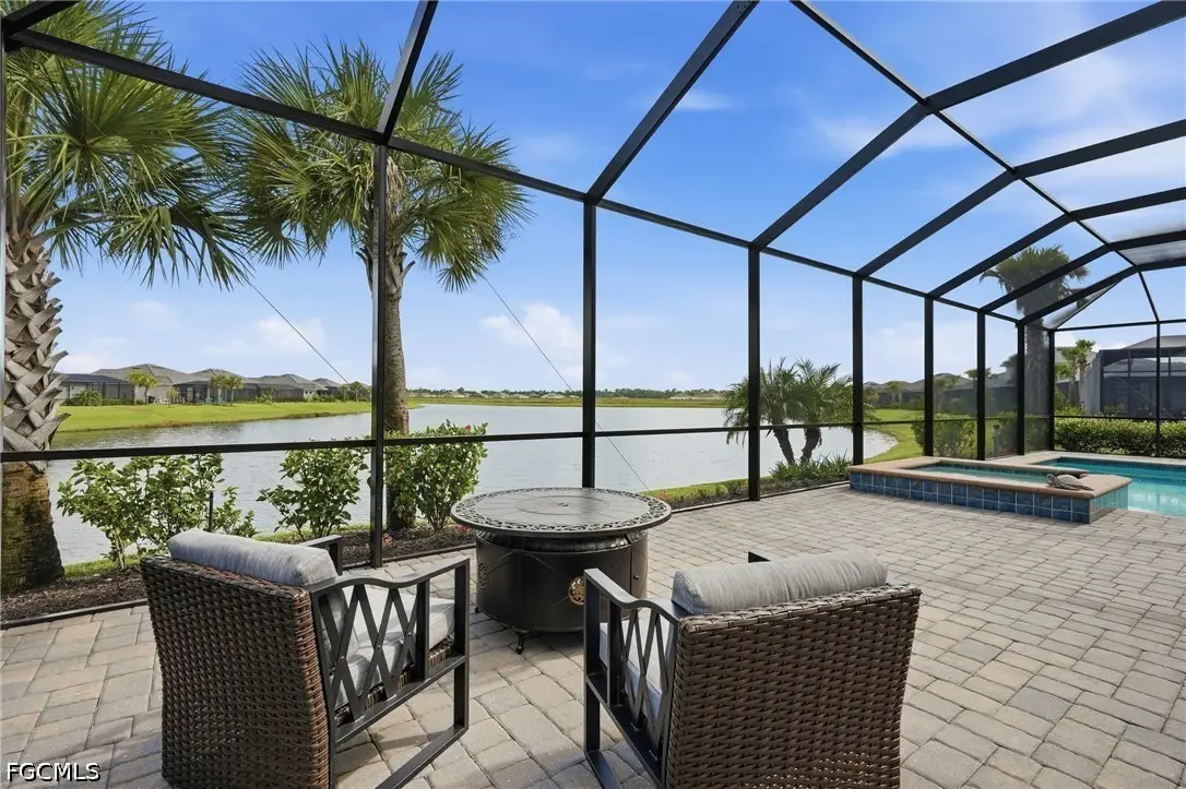 25124 Redwood Court, Punta Gorda, FL 33955 - #1