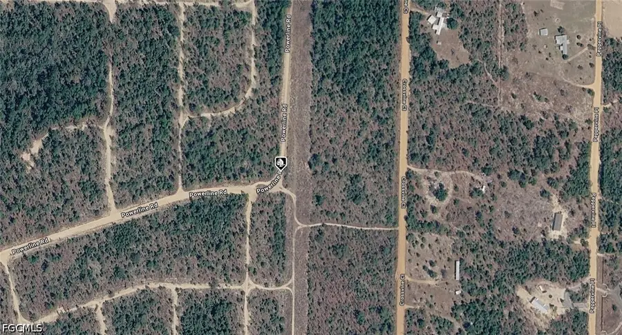 00000000-13-1148-0019 Powerline Road, Chipley, FL 32428 - #2