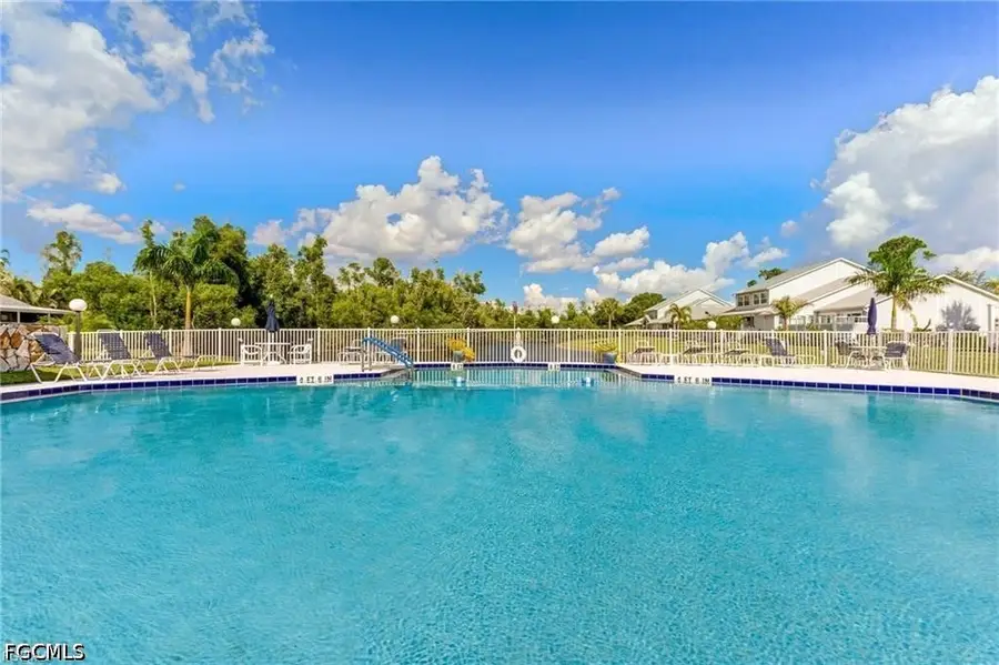 6226 Timberwood Circle #119, Fort Myers, FL 33908 - #2