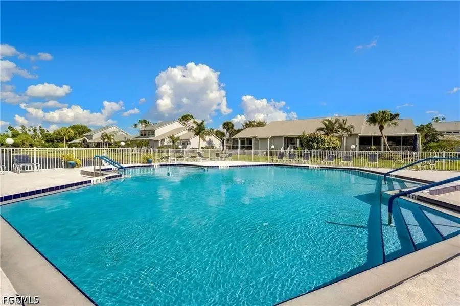 6226 Timberwood Circle #119, Fort Myers, FL 33908 - #3