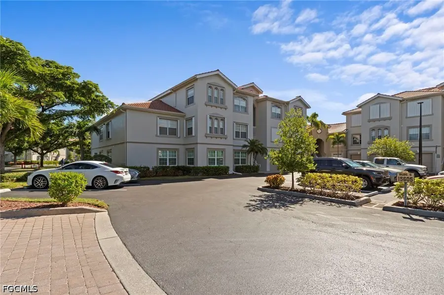 15605 Ocean Walk Circle #304, Fort Myers, FL 33908 - #2