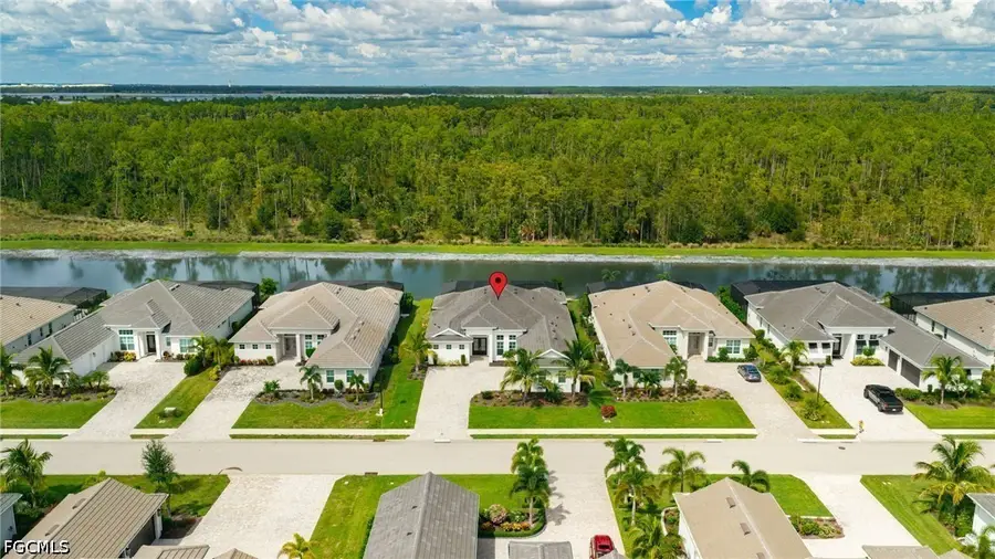 17279 Blue Sapphire Drive, Fort Myers, FL 33913 - #2