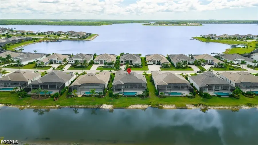 17279 Blue Sapphire Drive, Fort Myers, FL 33913 - #3