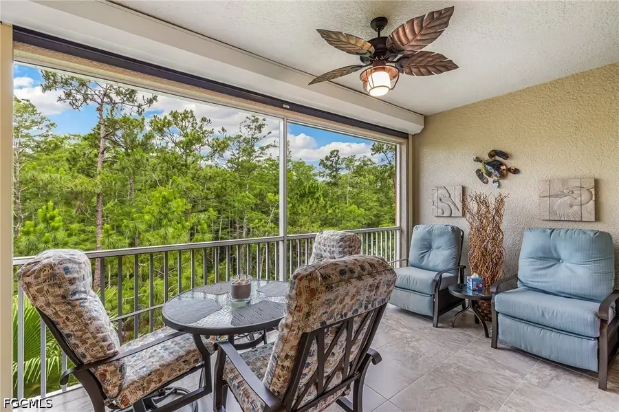 10711 Palazzo Way #404, Fort Myers, FL 33913 - #2