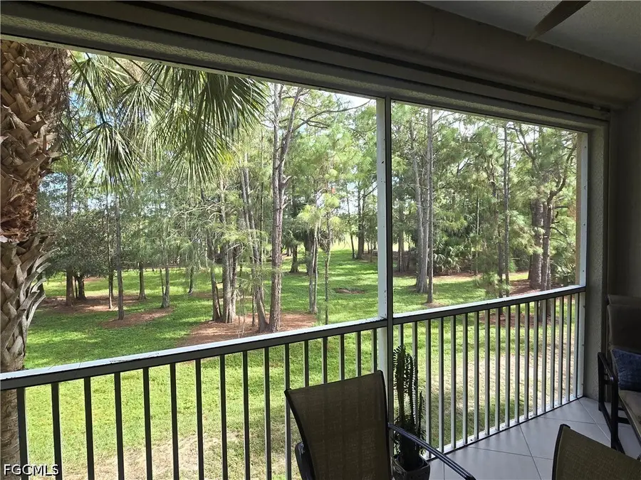 10800 Palazzo Way #204, Fort Myers, FL 33913 - #2