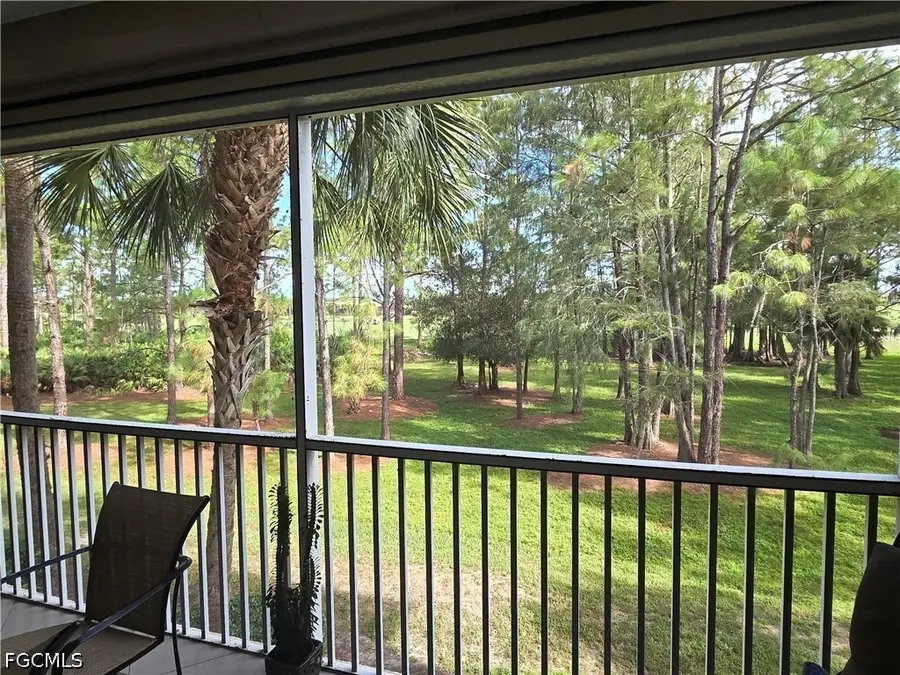 10800 Palazzo Way #204, Fort Myers, FL 33913 - #3