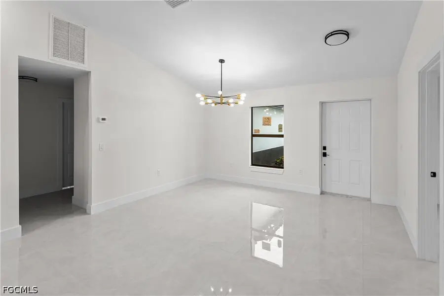 801 Williams Avenue, Lehigh Acres, FL 33972 - #3