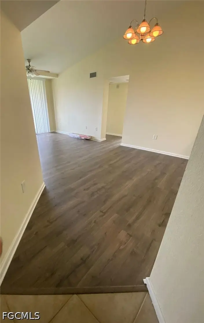 4127 Residence Drive #424, Fort Myers, FL 33901 - #3