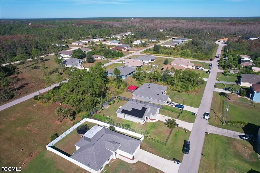 1911 Lemona Avenue, Lehigh Acres, FL 33972 - #2