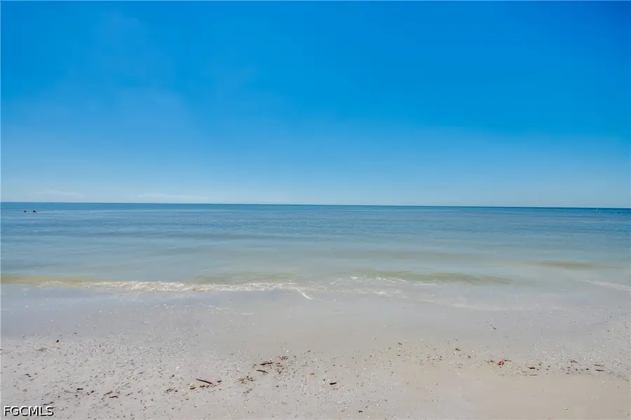 2532 Estero Boulevard #305, Fort Myers Beach, FL 33931 - #2