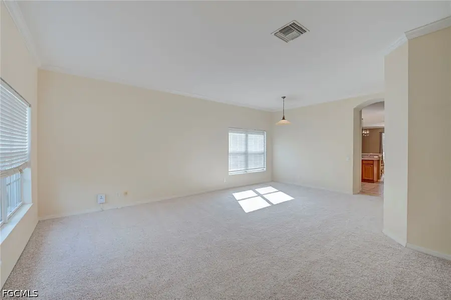 8960 Falcon Pointe Loop, Fort Myers, FL 33912 - #3
