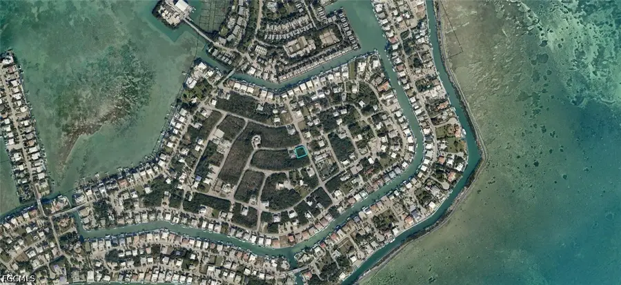 00381740-000000 Nassau Street, Duck Key, FL 33050 - #3