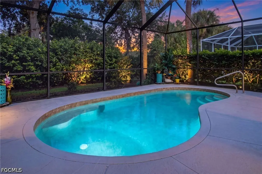 10684 Avila Circle, Fort Myers, FL 33913 - #1