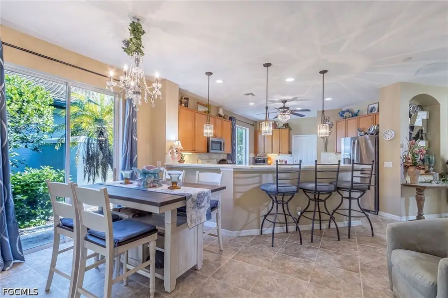 10684 Avila Circle, Fort Myers, FL 33913 - #2