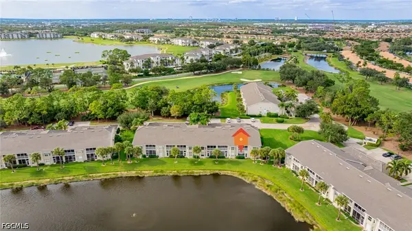 10381 Mcarthur Palm Lane #2711, Fort Myers, FL 33966