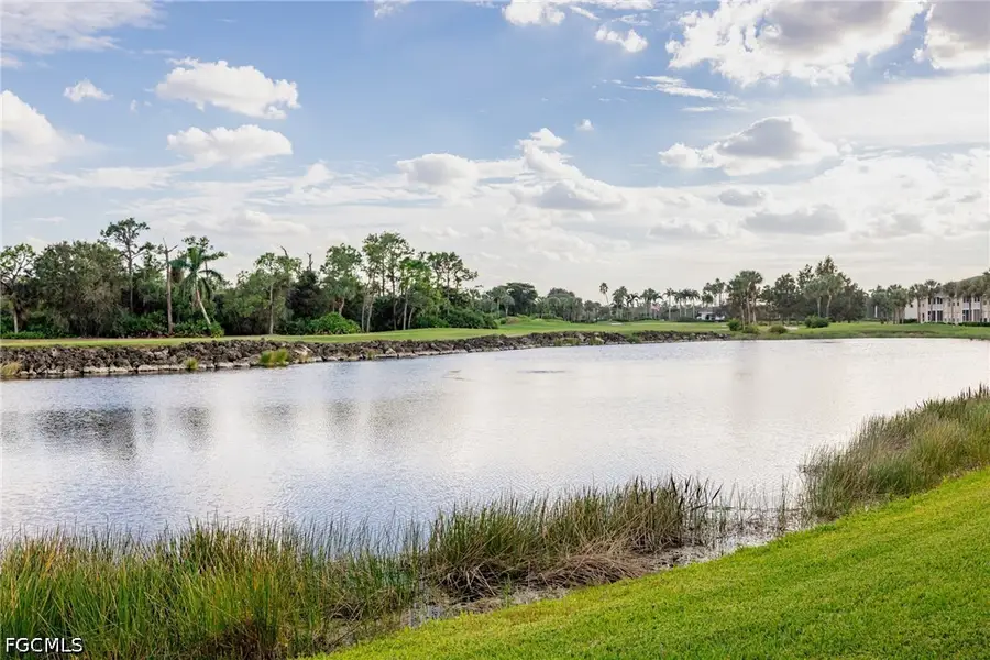 10381 Mcarthur Palm Lane #2711, Fort Myers, FL 33966 - #2