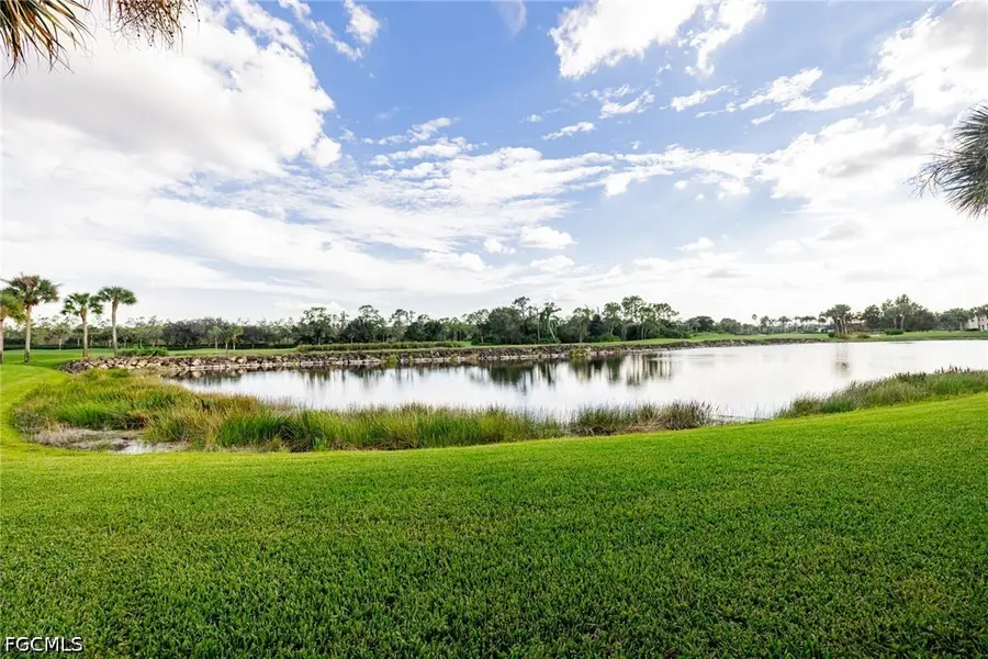 10381 Mcarthur Palm Lane #2711, Fort Myers, FL 33966 - #3