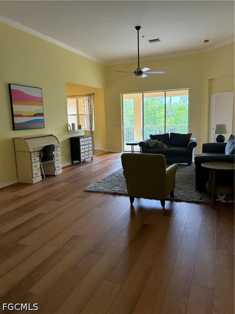 14542 Dolce Vista Road #202, Fort Myers, FL 33908 - #2