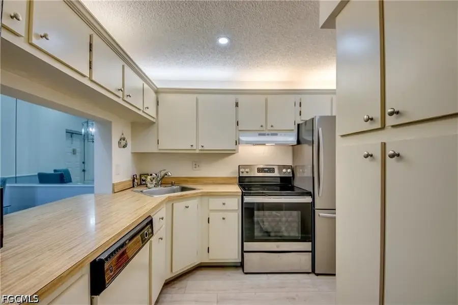 4701 Lakeside Club Boulevard #18, Fort Myers, FL 33905 - #3