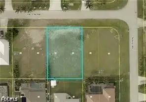 1924 SW 37th Terrace, Cape Coral, FL 33914 - #1