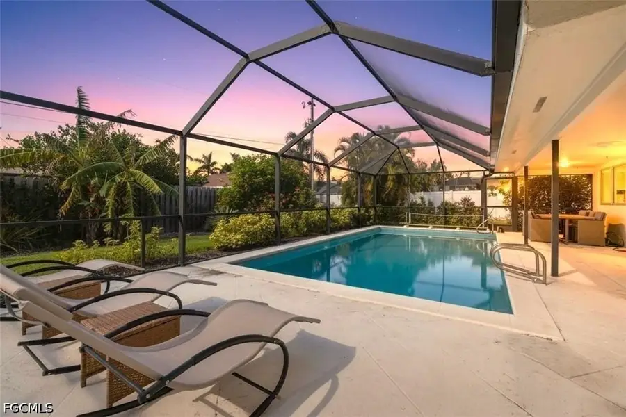 3906 SE 20th Place, Cape Coral, FL 33904 - #2