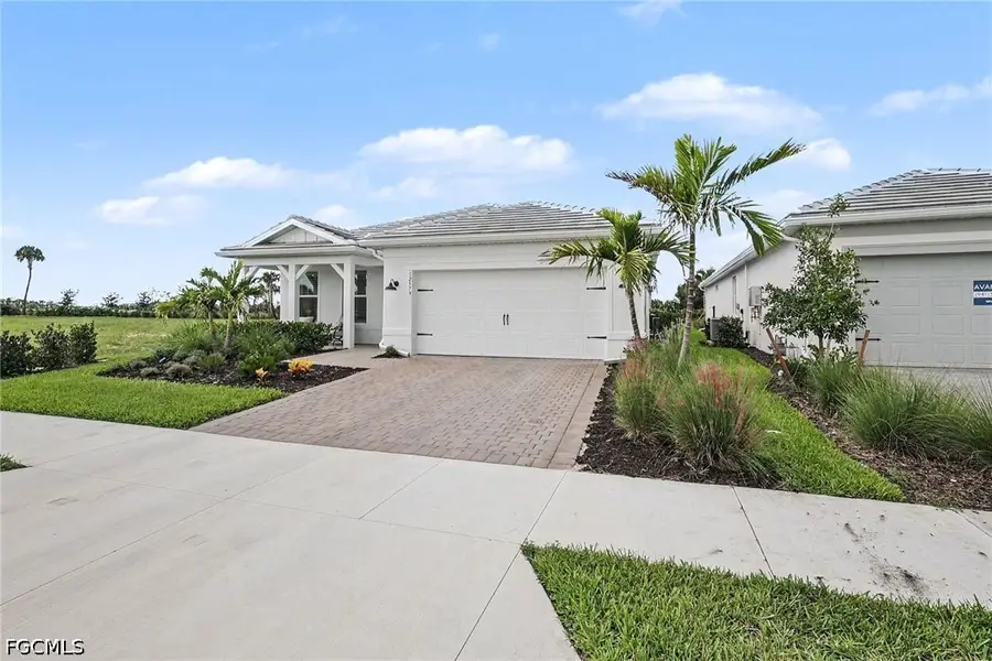 12579 Quartz Drive, Babcock Ranch, FL 33920 - #3