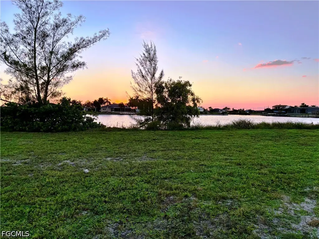 3002 NW 43rd Place, Cape Coral, FL 33993 - #1