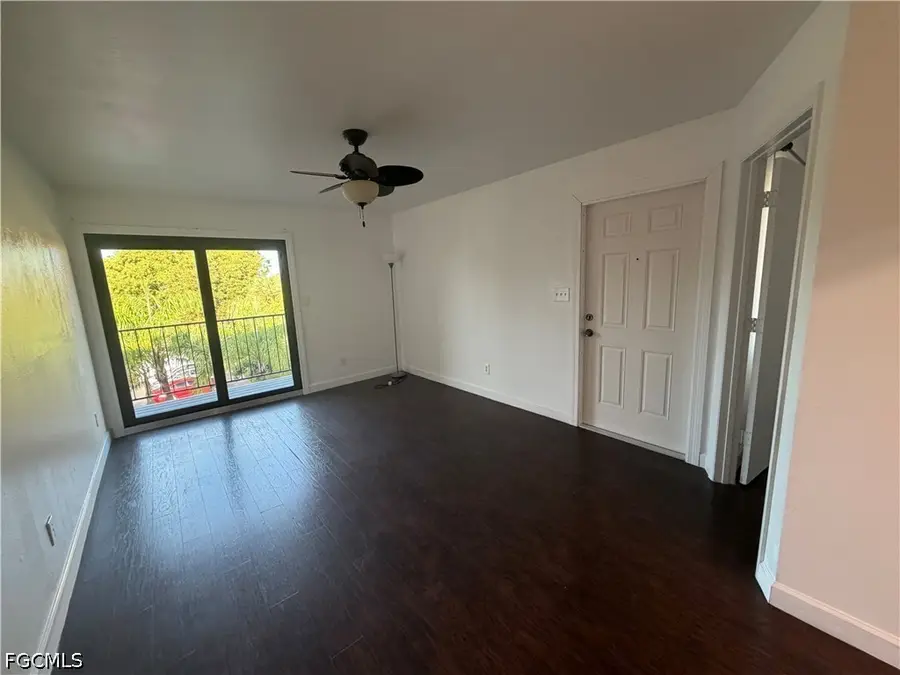 2925 Winkler Avenue #920, Fort Myers, FL 33916 - #2