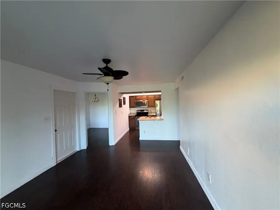 2925 Winkler Avenue #920, Fort Myers, FL 33916 - #3