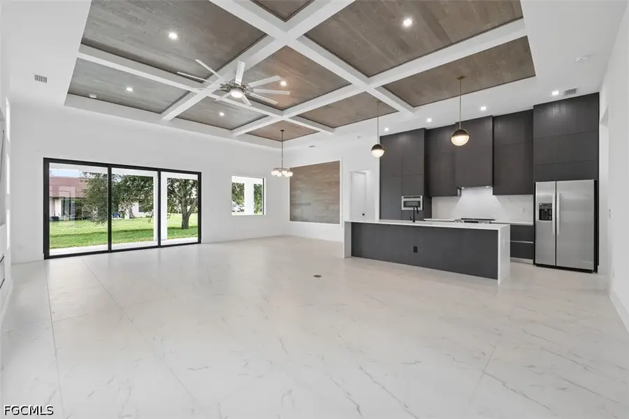 3205 11th Street W, Lehigh Acres, FL 33971 - #2