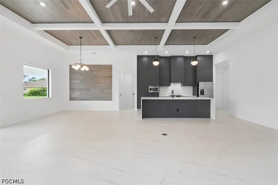 3205 11th Street W, Lehigh Acres, FL 33971 - #3