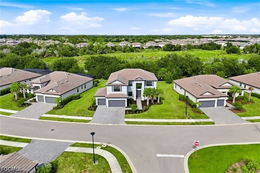 11040 Morning Dew Terrace, Fort Myers, FL 33913 - #2