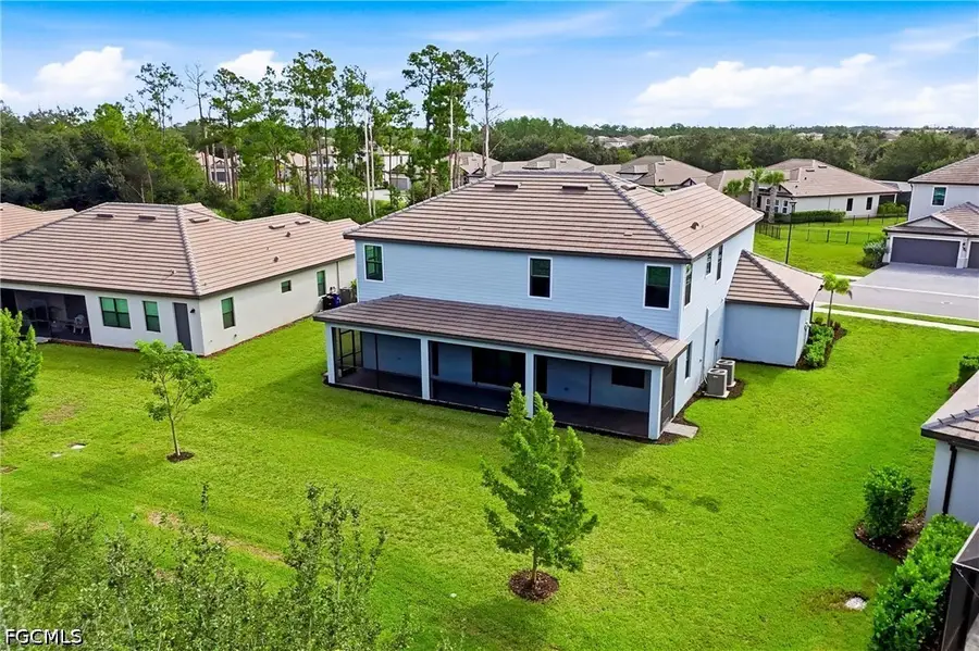 11040 Morning Dew Terrace, Fort Myers, FL 33913 - #3