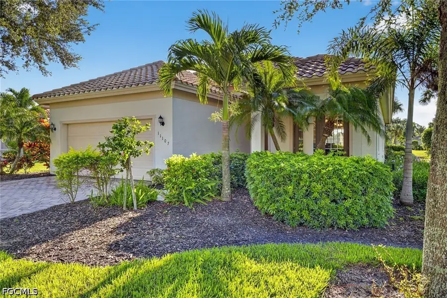11107 Laughton Circle, Fort Myers, FL 33913 - #2