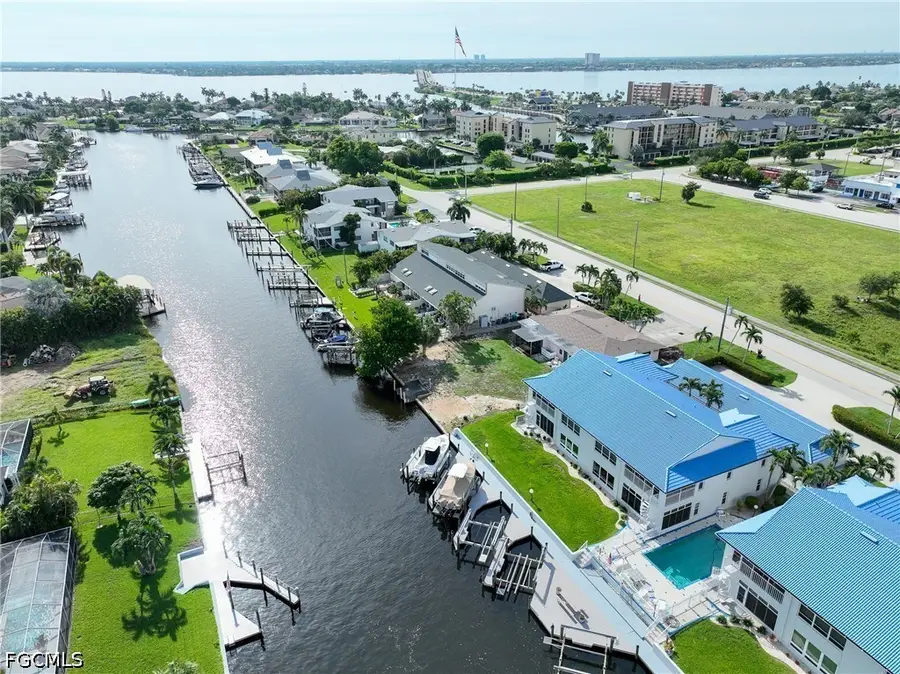 1705 SE 46th Lane #A, Cape Coral, FL 33904 - #2