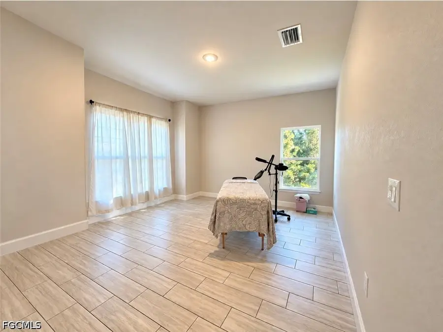 224 Callaway Avenue S, Lehigh Acres, FL 33974 - #3