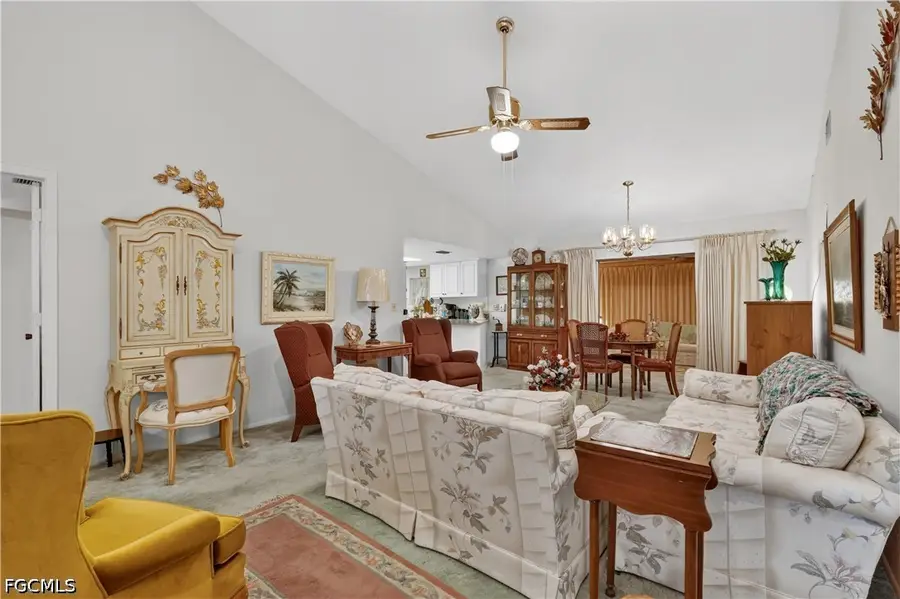 2265 Crystal Drive, Fort Myers, FL 33907 - #3