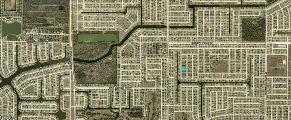 2125 NW 23rd Avenue, Cape Coral, FL 33993