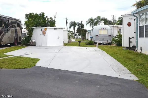 46900 Bermont Road, Punta Gorda, FL 33982
