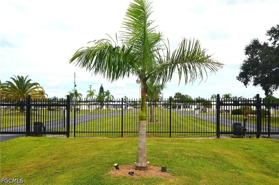 46900 Bermont Road, Punta Gorda, FL 33982 - #3