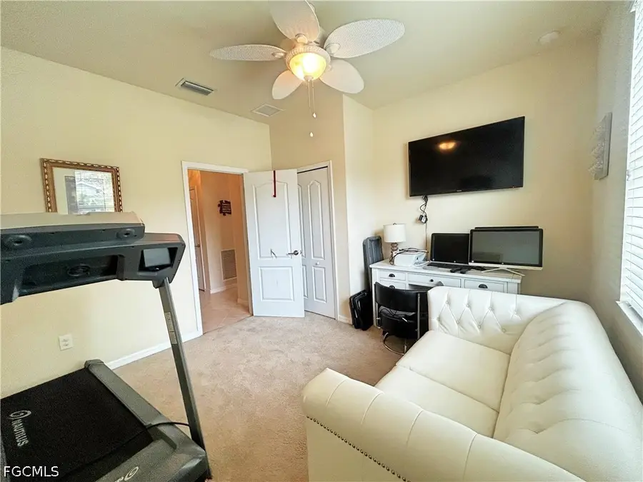 2571 Laurentina Lane, Cape Coral, FL 33909 - #3