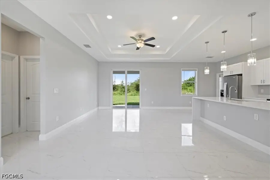 2700 25th Street Sw, Lehigh Acres, FL 33976 - #3