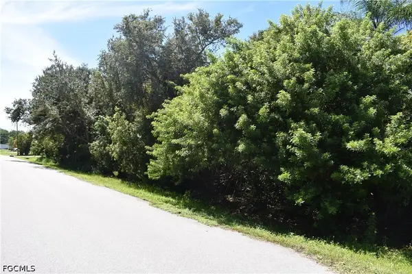 2291 Triton Terrace, Punta Gorda, FL 33983