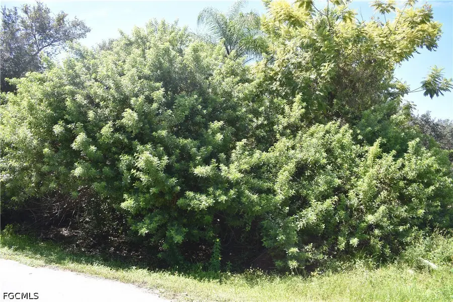 2291 Triton Terrace, Punta Gorda, FL 33983 - #3
