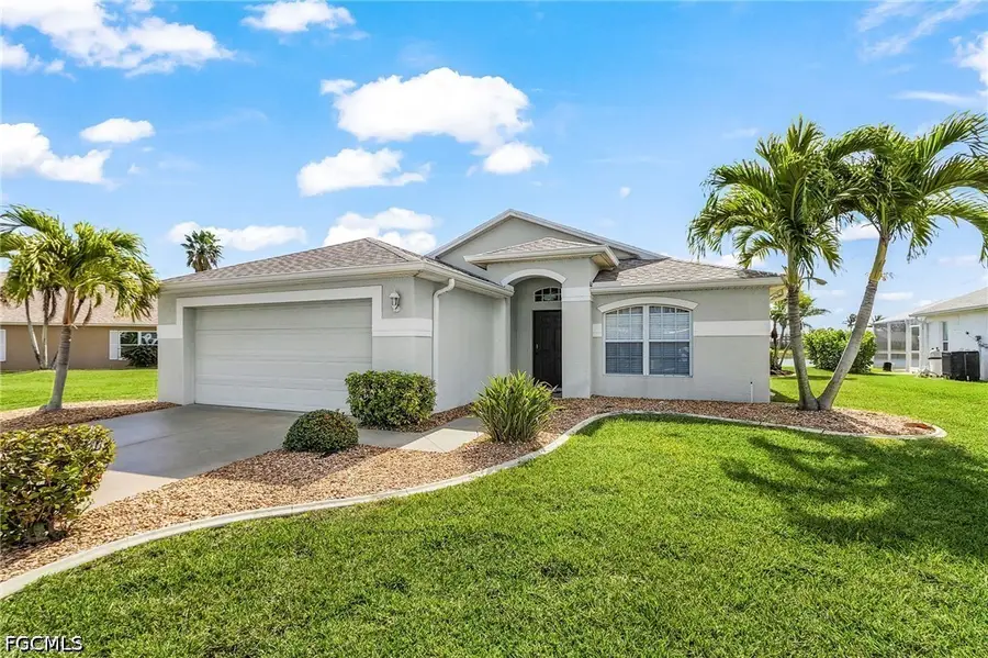 15591 Beach Pebble Way, Fort Myers, FL 33908 - #3