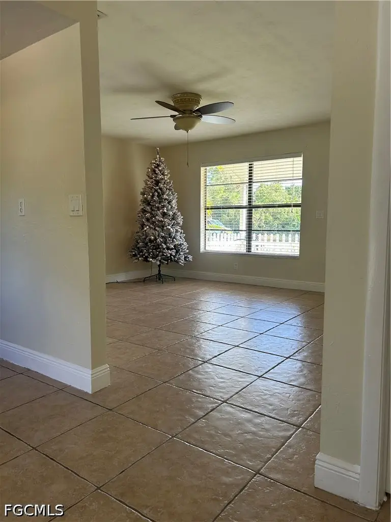 5224 3rd Street W, Lehigh Acres, FL 33971 - #2